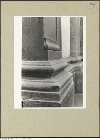 Vorderseite von bh202965_recto