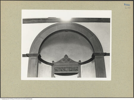 Vorderseite von bh202966_recto