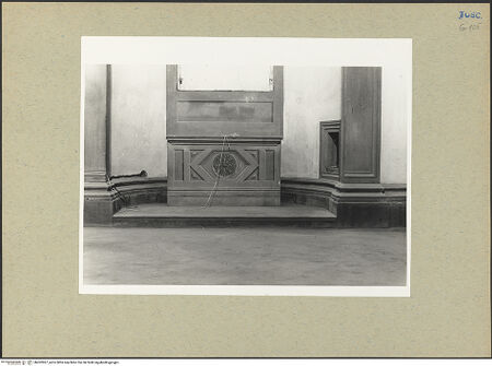 Vorderseite von bh202967_recto