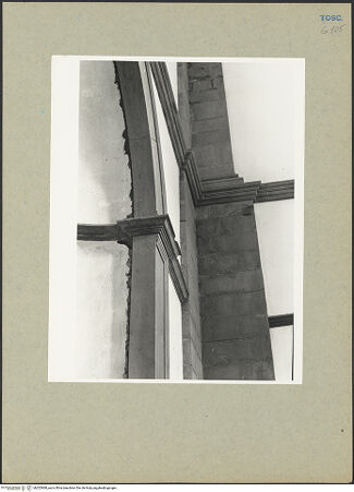 Vorderseite von bh202968_recto