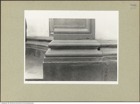 Vorderseite von bh202969_recto