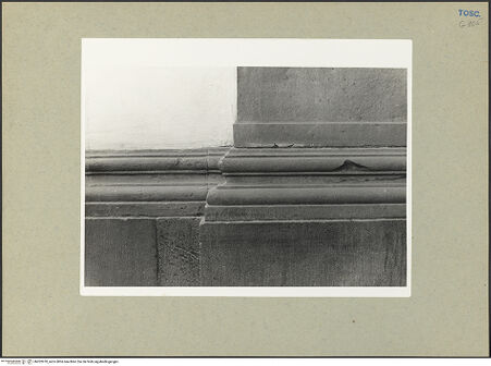 Vorderseite von bh202970_recto