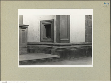 Vorderseite von bh202971_recto