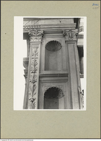 Vorderseite von bh202973_recto