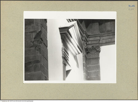 Vorderseite von bh202975_recto