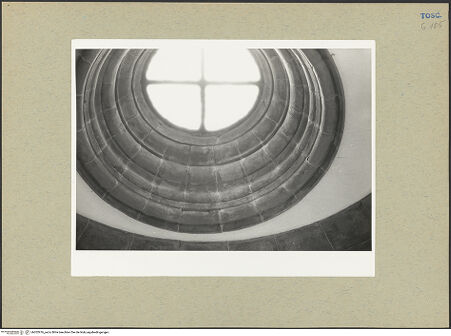 Vorderseite von bh202976_recto