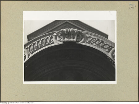 Vorderseite von bh202977_recto