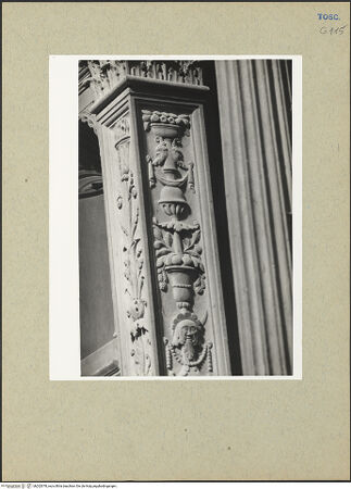 Vorderseite von bh202978_recto