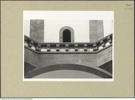 Vorderseite von bh202979_recto