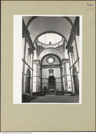 Vorderseite von bh202981_recto