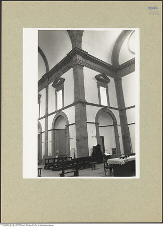 Vorderseite von bh202982_recto