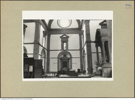 Vorderseite von bh202983_recto