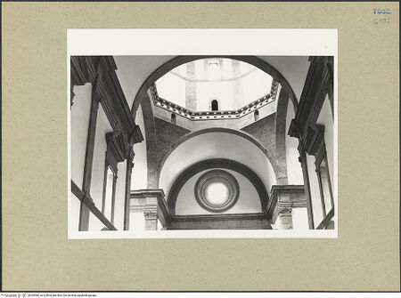 Vorderseite von bh202984_recto