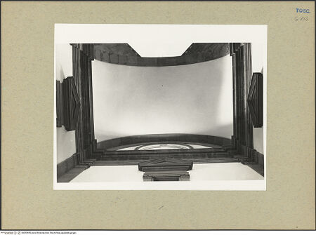 Vorderseite von bh202985_recto