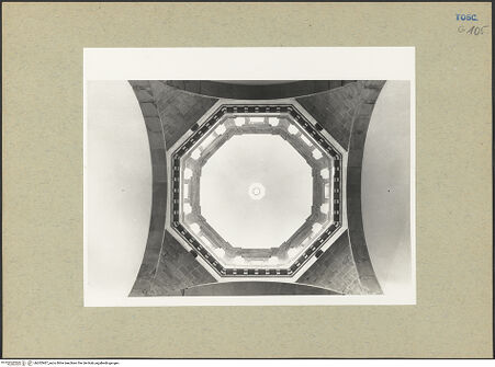 Vorderseite von bh202987_recto