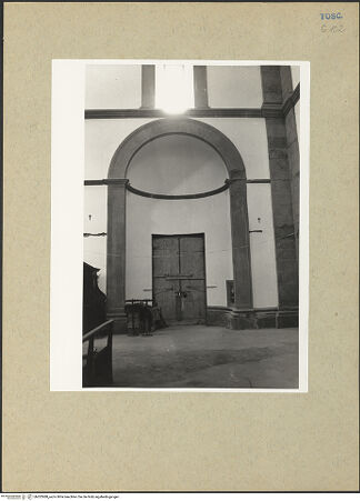 Vorderseite von bh202988_recto