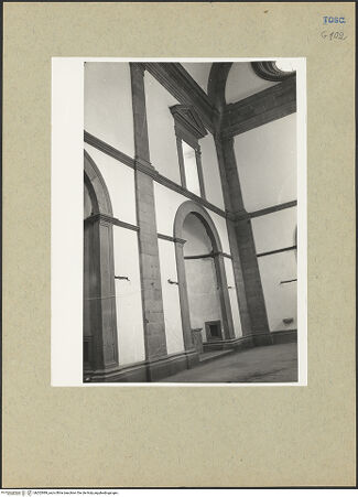 Vorderseite von bh202989_recto