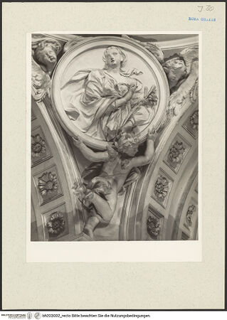 Vorderseite von bh203002_recto