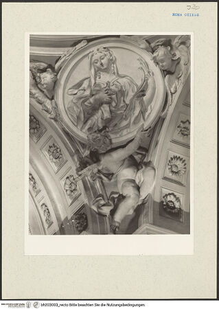 Vorderseite von bh203003_recto