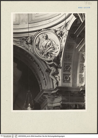 Vorderseite von bh203004_recto