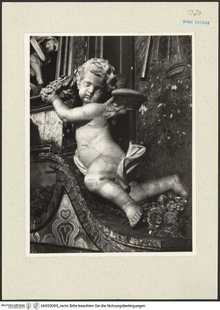 Vorderseite von bh203005_recto