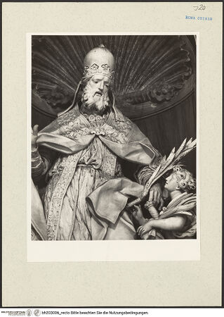 Vorderseite von bh203006_recto