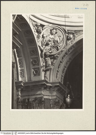 Vorderseite von bh203007_recto