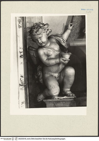 Vorderseite von bh203010_recto