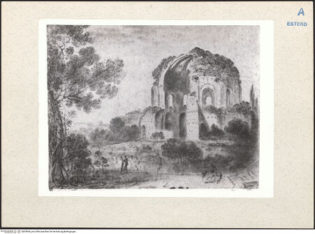 Vorderseite von bh203046_recto