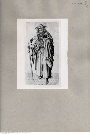 Vorderseite von Warburg Institute [http://creativecommons.org/publicdomain/mark/1.0/] ... - , bh203058. Foto.