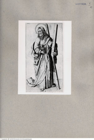 Vorderseite von  [http://creativecommons.org/publicdomain/mark/1.0/] ... - , bh203059. Foto.