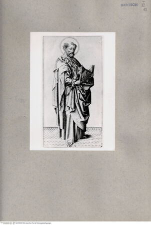 Vorderseite von  [http://creativecommons.org/publicdomain/mark/1.0/] ... - , bh203060. Foto.