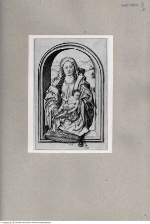 Vorderseite von  [http://creativecommons.org/publicdomain/mark/1.0/] ... - , bh203061. Foto.