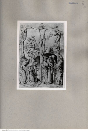 Vorderseite von  [http://creativecommons.org/publicdomain/mark/1.0/] ... - , bh203062. Foto.