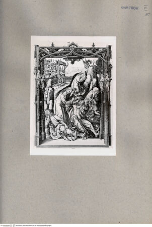 Vorderseite von  [http://creativecommons.org/publicdomain/mark/1.0/] ... - , bh203063. Foto.