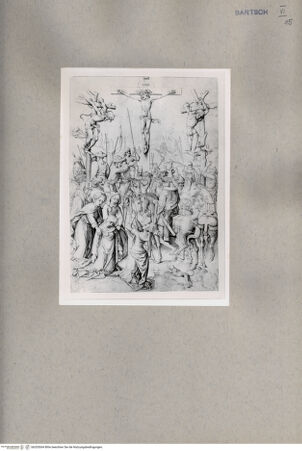 Vorderseite von  [http://creativecommons.org/publicdomain/mark/1.0/] ... - , bh203064. Foto.