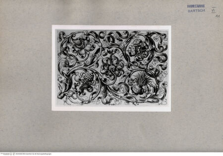 Vorderseite von  [http://creativecommons.org/publicdomain/mark/1.0/] ... - , bh203068. Foto.