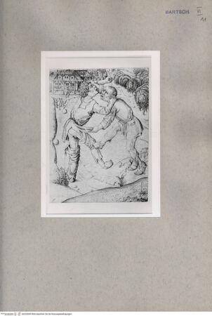 Vorderseite von  [http://creativecommons.org/publicdomain/mark/1.0/] ... - , bh203069. Foto.