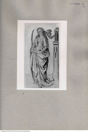 Vorderseite von  [http://creativecommons.org/publicdomain/mark/1.0/] ... - , bh203070. Foto.