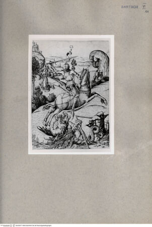 Vorderseite von  [http://creativecommons.org/publicdomain/mark/1.0/] ... - , bh203071. Foto.