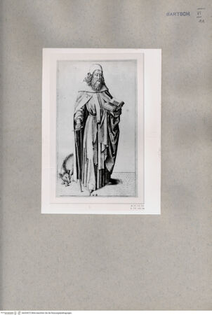 Vorderseite von  [http://creativecommons.org/publicdomain/mark/1.0/] ... - , bh203072. Foto.