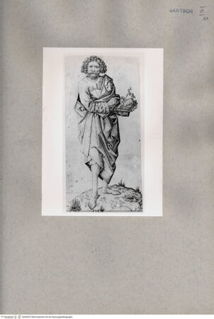 Vorderseite von  [http://creativecommons.org/publicdomain/mark/1.0/] ... - , bh203073. Foto.