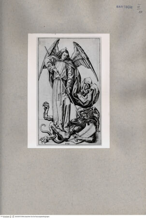 Vorderseite von  [http://creativecommons.org/publicdomain/mark/1.0/] ... - , bh203074. Foto.