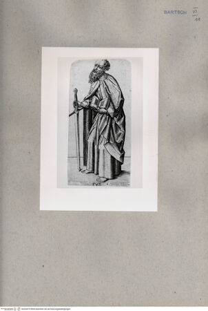 Vorderseite von  [http://creativecommons.org/publicdomain/mark/1.0/] ... - , bh203075. Foto.