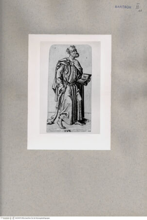 Vorderseite von  [http://creativecommons.org/publicdomain/mark/1.0/] ... - , bh203076. Foto.