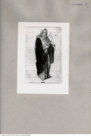 Vorderseite von  [http://creativecommons.org/publicdomain/mark/1.0/] ... - , bh203078. Foto.