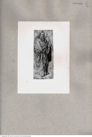 Vorderseite von  [http://creativecommons.org/publicdomain/mark/1.0/] ... - , bh203079. Foto.