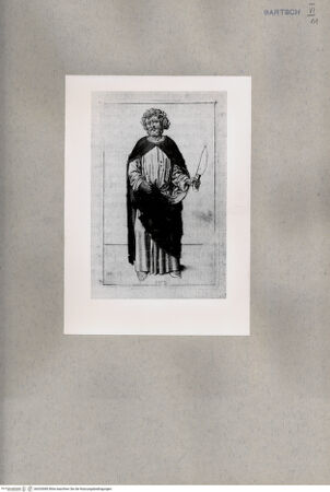 Vorderseite von  [http://creativecommons.org/publicdomain/mark/1.0/] ... - , bh203080. Foto.