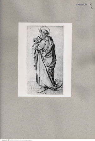 Vorderseite von  [http://creativecommons.org/publicdomain/mark/1.0/] ... - , bh203084. Foto.