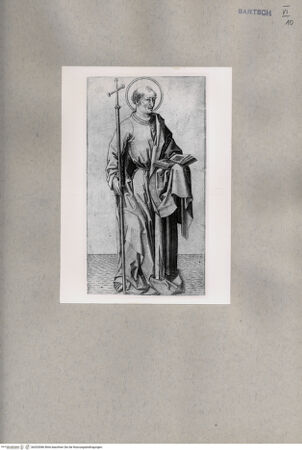 Vorderseite von  [http://creativecommons.org/publicdomain/mark/1.0/] ... - , bh203086. Foto.